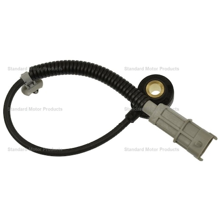 Standard Ignition Ign Knock Sens, KS441 KS441